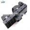 High Quality Master Power Window Switch For Audi A6 4F 4G C6 Q7 4F0959851 4F0959851C 4F0959851F 4F0 959 851F