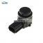 100013284 DA83-15K859-AA датчик заднего парковки для Ford Explorer 2013-2015