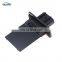 Fan Blower Motor Resistor For Nissan Armada Frontier Pathfinder Quest Titan Xterra 27150-7S000