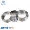Stainless Steel Nail Wire 1.2mm SS Coil Wire 301 304