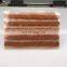 Brown Cycling Products Tubeless Repair Tire Seal Refill Set