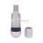 Tubeless hot sale competitive price tpms sensor tire valve for car