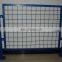 The hot Sale Of Anti-corrosion Anti-aging And Anti-sun Framework Fence