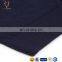 Solid color wholesale men Woolen hoodies Cardigan sweater men