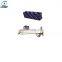 CNBF Flying Auto Parts Cooling System Cooler Apply to Fiat /Ford /PEUGEOT OEM 03L131512AH 03L131512AC
