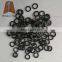 Excavator E110/E200B high quality hydraulic joystick pusher Rod 10*10 mm and Pilot valve seal kit