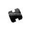 EC210 EC240 EC290 excavator engine mounting cushion 9R0390