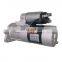 Excavator parts E3306 3306 Starter motor
