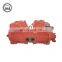 SE210LC SE210LC-3 hydraulic main pump SE240LC SE240LC-3 excavator pump Assembly SE250LC main hydraulic pumps