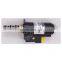 High Quality E320B E320C Excavator Hydraulic Pump Solenoid Valve 111-9916 1119916