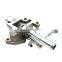 OEM 25620-26870 Engine Coolant thermostat housing for Hyundai accent