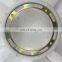 USEKA MD317680 Cooling Fan For DELICA SPACE GEAR CARGO L200 Pajero