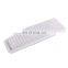 Factory Price Auto parts Air Filter OEM 17801-28010 For TOYOTA RAV 4/Previa/Alphard/Estima Emina