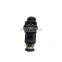 Manufacturer Auto Parts Fuel Injector Nozzle OEM 25335146 94669930 For Mitsubishi Montana Tornado Chevy Corsa