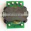 Ferrite Core Planar Transformer DC 220V To 15V 12V Transformer
