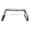 Pick Up Trucks 4*4 Roll Bar For Hilux Revo Vigo  Isuzu Dmax  F150