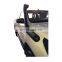 Wholesale black plastic universale 4 x 4 manufacturer pickup snorkel for toyota Hilux Vigo