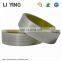 Liying Packaging Ленточный клейстержень из стекловолокна с поперечными волокнами для крепления высокой прочности
