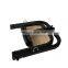 Buy Foldable Hot Selling Fitness Equipment Home Hip Thrust Trainer Machine For Tpe Resistance Band