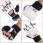 Taekwondo Karate Gloves Sparring Gear Protector Foot Set Fight Boxing Judo for Adults Martial Arts Equipment
