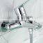 durable innovative wholesale water tap faucet