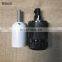 New design colorful Edison Aluminum lamp holder E27 for Lighting Fixtures