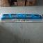 Auto Front Bumepr For Isuzu 100P Spare Parts