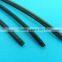 SUNBOW Thin Wall Heat Resistant Flame Retarding Kynar/PVDF Heat Shrink Tubing