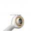High Quality Wholesale Joint Kit Bearing External thread Ball Joint Spherical Rod End SA5