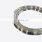 XR678052/615661A/300XRN50/PSL912-309A timken  Cross Tapered  Roller Bearings
