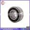 high speed angular contact ball bearing B7012C B7012C/HQ1