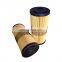 High Quality FBO-14 Series Filter Element Racor Fuel Water Separator FBO60337 FBO60338