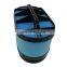 High Performance Truck Honeycomb Powercore Air Filter 17801-78090 P630753 A26033
