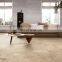 full body matt and rough surface anti slip hard and strong glazed porcelain rustic floor tile
