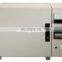 Ready to Ship Petroleum Products Ash Content Tester TP-508