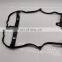 VALVE COVER GASKET  for Toyota 1GR 1KR 1MZ 2MZ 3MZ 1NR 1NZ 1RZ 1SZ 1VD 1ZZ 2AZ 2GR 3GR 2KD 2L 2TR 2ZR 3C 11213-47020