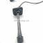 TEOLAND High quality automotive split line high voltage lines are suitable for toyota rav4 1994 2000 2.0 4WD 9091922319