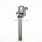 TEOLAND Automobile china engine ignition coil for ford EP P5 3.0 24V V6  1L8U12A366AA