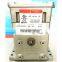 M6410A3017/U MODUTROL IV Control Motor