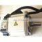 DV88010LD5B AC servo motor drive