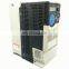 1394-SR36A AC servo controller axis module