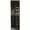 AC servo drive IS620PS7R6I