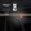 Rechargeable LED Camping Lantern Flashlights hanger light