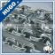 Custom Hot Sale 20mn2 G80 Load Chain chain manufacturer