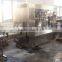 High -capacity liquid filler