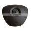 Steering Wheel Plastic Cover For 5er F10 2010 6er F12 2011 7er F01 2008