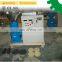 Factory price stock feed and chicken feed manufacturing animal feed granulator equipment