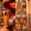 500L Column Still Vodka Gin Distillation Equipment Copper Distiller