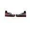 Spare Parts 10749938 Tail Lamp Inner 10749939 Tail Light for SIAC ROEWE I6 MG