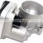 OEM A2C53099253 Electronic Throttle Body for Chrysler Dodge Grand Caravan